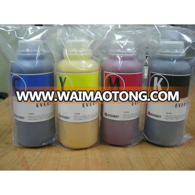 Dye Sublimation Ink